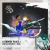 Download track Gray Area (Original Mix)