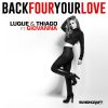 Download track Back For Your Love (Original Mix)