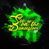 Download track See U On The Dancefloor (Original Mix)