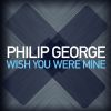 Download track Wish You Were Mine (DJ S. K. T Dub Mix)