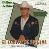 Download track El Sauce Y La Palma