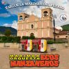 Download track Mix Con Sabor A Manzana: Paqui / Barraneche