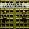 Download track I Cancelli Della Memoria