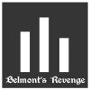 Download track Belmont'S Revenge