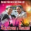 Download track Du Bist Für Mich Der Knaller (Remix)