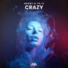 Download track Crazy