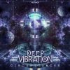 Download track Xenerations (Original Mix)