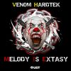 Download track Melody Is Extasy