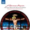 Download track Jesu Meines Lebens Leben, BuxWV 62