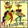 Download track Ave María Lola (Guaracha)
