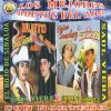 Download track Cuerno De Chivo