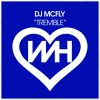 Download track Tremble (Radio Mix)