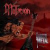 Download track Cabeza De Metal