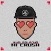 Download track Mi Crush