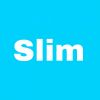 Download track Slim