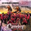 Download track Los Dos Consejos