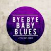 Download track Little Hat Blues