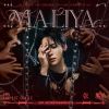 Download track MALIYA