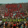 Download track Shine A Light And Sing (Radio Edit)