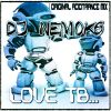 Download track Love TB... (Acid Trance Mix)