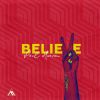 Download track Believe (Disco Funk Mix)