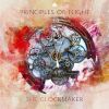 Download track The Clockmaker