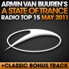 Download track Carabella (Galen Behr Vs. Orjan Nilsen Remix) [Classic Bonus Track]