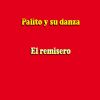 Download track Gemidos De Placer