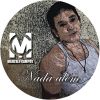 Download track Nada Além