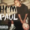 Download track Paulie Pauly