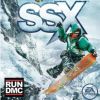 Download track It's Tricky (SSX Pretty Lights Remix)