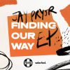 Download track Finding Our Way (Jay Pryor VIP Mix)