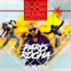 Download track Boom Boom Mama