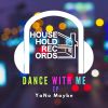 Download track Dance With Me