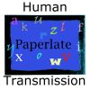 Download track Paperlate