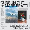 Download track Let's Talk About The Weather (Chapter III)