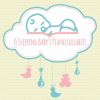 Download track Goodnight Lullaby