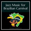 Download track Latin Jazz