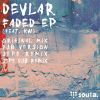 Download track Faded (Jepe Vox Remix)