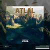 Download track Atlal (Extended Mix)