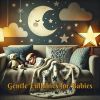 Download track Gentle Sleep Music