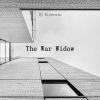 Download track The War Widow