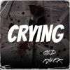 Download track Crying (Short Edit)