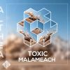 Download track Toxic (Radio Edit)