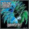 Download track Descent Into Nightmares