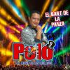 Download track El Baila De La Panza