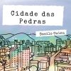 Download track Cidade Das Pedras