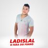 Download track Tremidinho