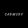 Download track Sad Mode (Explicit Version)