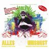 Download track Solvo - Wir Gehn Heut Raus (Feat